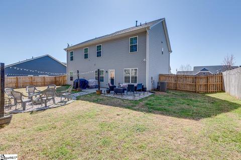 211 E Pyrenees Dr, Lyman, SC 29365 photo 34