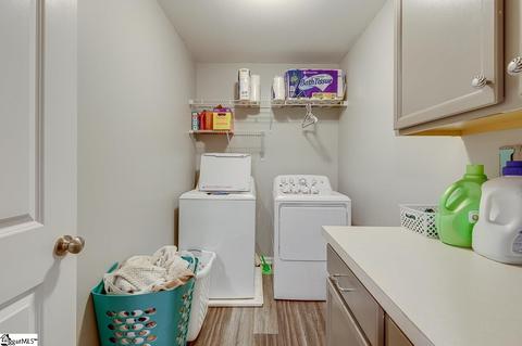 211 E Pyrenees Dr, Lyman, SC 29365 photo 32