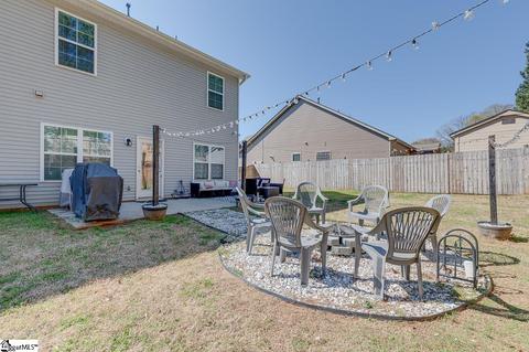 211 E Pyrenees Dr, Lyman, SC 29365 photo 36