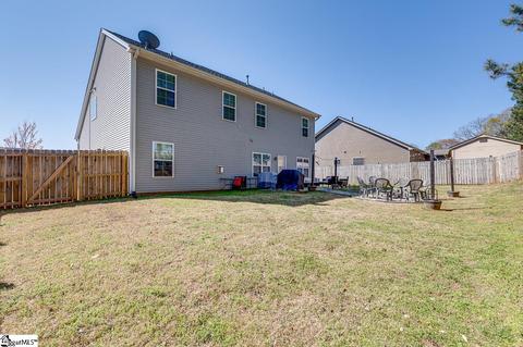211 E Pyrenees Dr, Lyman, SC 29365 photo 35
