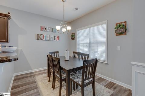 211 E Pyrenees Dr, Lyman, SC 29365 photo 13