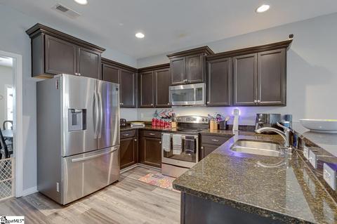211 E Pyrenees Dr, Lyman, SC 29365 photo 15
