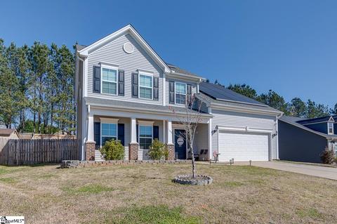 211 E Pyrenees Dr, Lyman, SC 29365 photo 2
