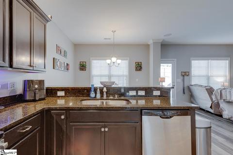 211 E Pyrenees Dr, Lyman, SC 29365 photo 17