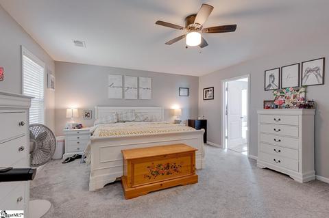 211 E Pyrenees Dr, Lyman, SC 29365 photo 26