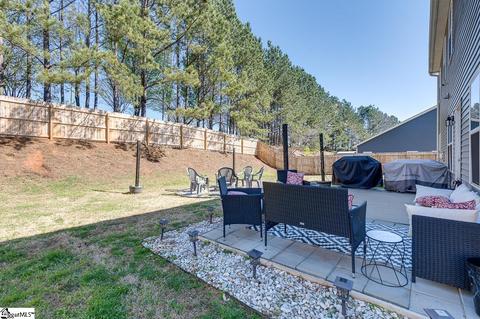 211 E Pyrenees Dr, Lyman, SC 29365 photo 33