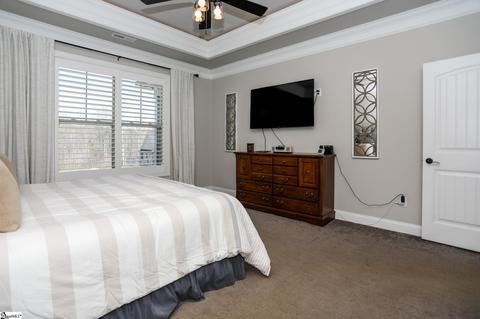 136 Cobblestone Xing, Gaffney, SC 29341 photo 12