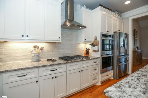 136 Cobblestone Xing, Gaffney, SC 29341 photo 8