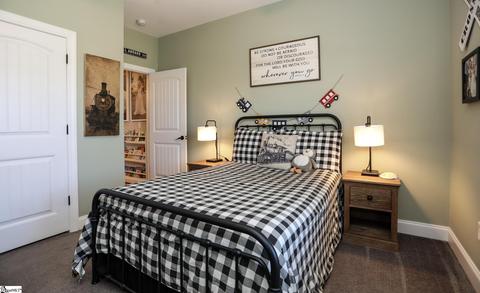 136 Cobblestone Xing, Gaffney, SC 29341 photo 25