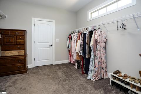 136 Cobblestone Xing, Gaffney, SC 29341 photo 16