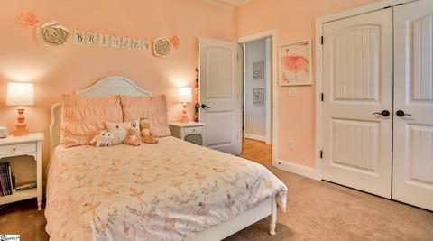 136 Cobblestone Xing, Gaffney, SC 29341 photo 20