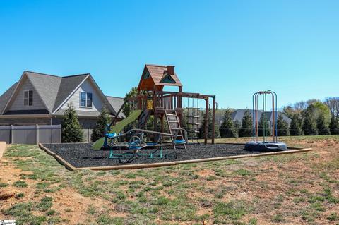 136 Cobblestone Xing, Gaffney, SC 29341 photo 31