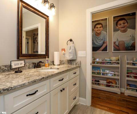 136 Cobblestone Xing, Gaffney, SC 29341 photo 23