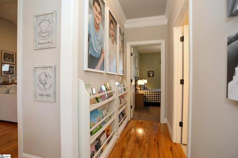 136 Cobblestone Xing, Gaffney, SC 29341 photo 21