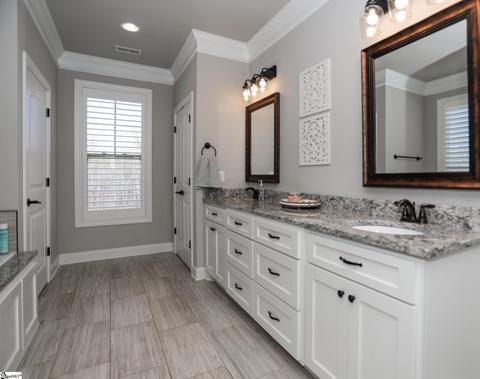 136 Cobblestone Xing, Gaffney, SC 29341 photo 14