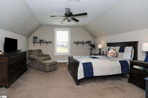 136 Cobblestone Xing, Gaffney, SC 29341 photo 26