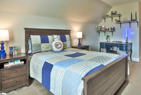 136 Cobblestone Xing, Gaffney, SC 29341 photo 27