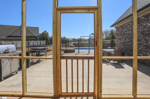 136 Cobblestone Xing, Gaffney, SC 29341 photo 29