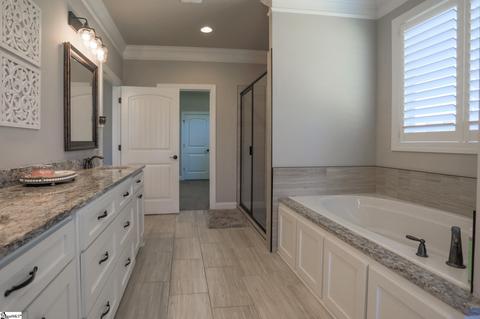 136 Cobblestone Xing, Gaffney, SC 29341 photo 15