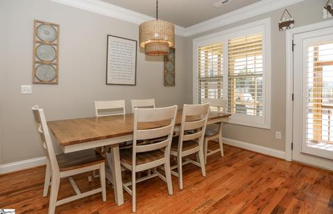 136 Cobblestone Xing, Gaffney, SC 29341 photo 6