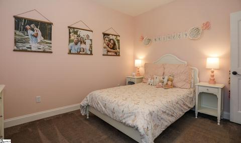136 Cobblestone Xing, Gaffney, SC 29341 photo 19