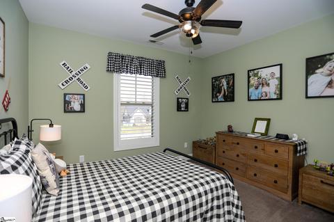 136 Cobblestone Xing, Gaffney, SC 29341 photo 24