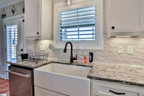136 Cobblestone Xing, Gaffney, SC 29341 photo 7