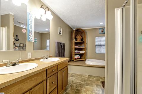 616 Anderson Rd, Pendleton, SC 29670 photo 20