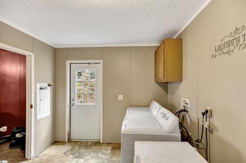 616 Anderson Rd, Pendleton, SC 29670 photo 29