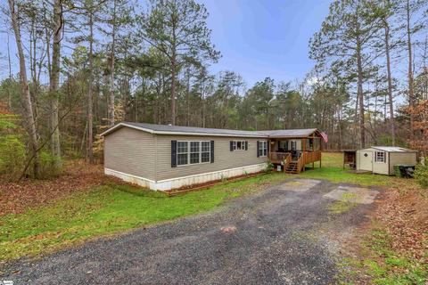 616 Anderson Rd, Pendleton, SC 29670 photo 2
