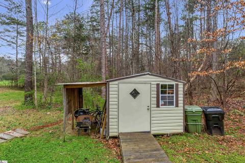 616 Anderson Rd, Pendleton, SC 29670 photo 36