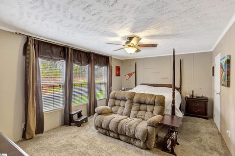 616 Anderson Rd, Pendleton, SC 29670 photo 18