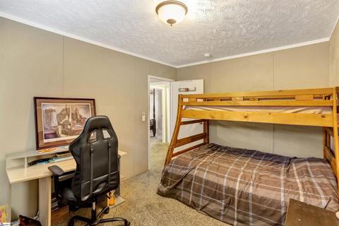 616 Anderson Rd, Pendleton, SC 29670 photo 22