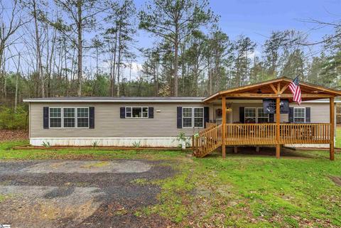 616 Anderson Rd, Pendleton, SC 29670 photo 1