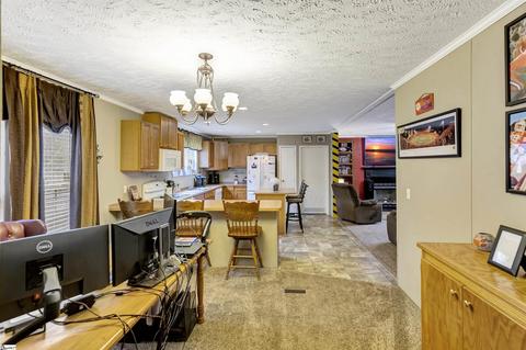 616 Anderson Rd, Pendleton, SC 29670 photo 27