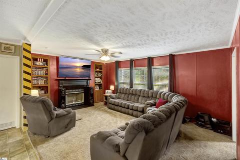 616 Anderson Rd, Pendleton, SC 29670 photo 6