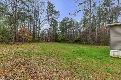 616 Anderson Rd, Pendleton, SC 29670 photo 35