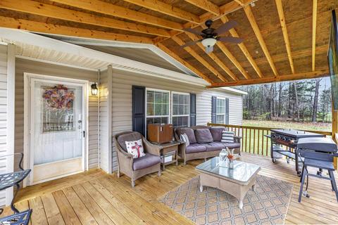 616 Anderson Rd, Pendleton, SC 29670 photo 3