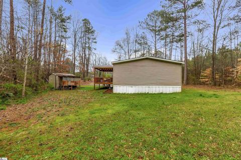 616 Anderson Rd, Pendleton, SC 29670 photo 33