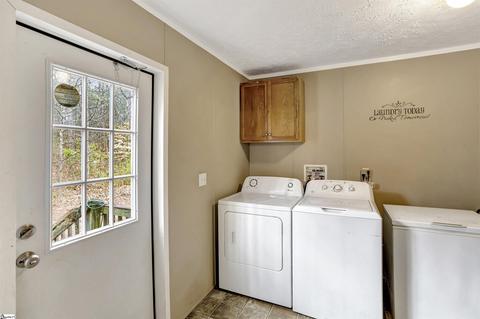 616 Anderson Rd, Pendleton, SC 29670 photo 30