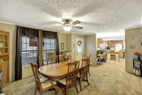 616 Anderson Rd, Pendleton, SC 29670 photo 16
