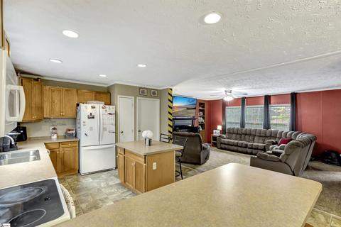 616 Anderson Rd, Pendleton, SC 29670 photo 13