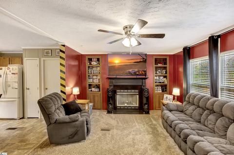 616 Anderson Rd, Pendleton, SC 29670 photo 9