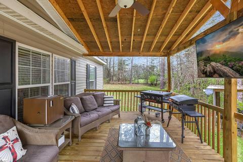 616 Anderson Rd, Pendleton, SC 29670 photo 4