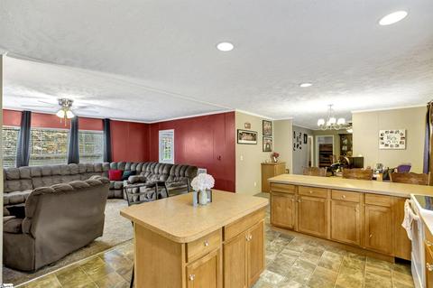 616 Anderson Rd, Pendleton, SC 29670 photo 11