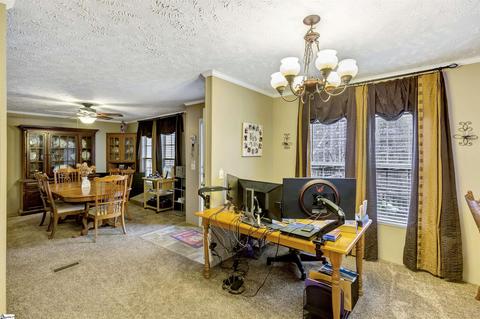 616 Anderson Rd, Pendleton, SC 29670 photo 26