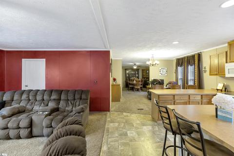 616 Anderson Rd, Pendleton, SC 29670 photo 10