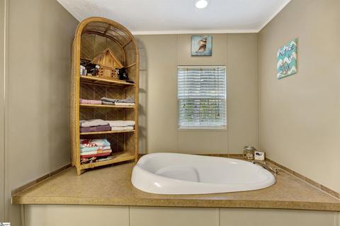 616 Anderson Rd, Pendleton, SC 29670 photo 21