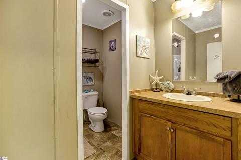 616 Anderson Rd, Pendleton, SC 29670 photo 28