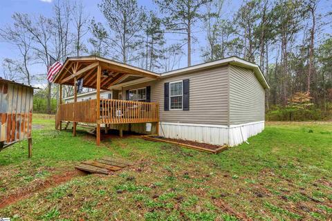 616 Anderson Rd, Pendleton, SC 29670 photo 31